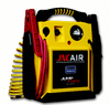 JNC-KKC-AIR Jump N Carry Hand-Held Battery Jump Starter