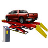 AMGO AX-12 12,000 lbs.  Scissor Auto Lift