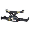  AMGO J6A 6,000 lbs. Capacity Rolling Bridge Jack