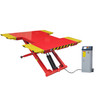 AMGO EM06 Portable Mid Rise Scissor Lift
