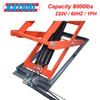 Katool AK-X95 Full Rise Scissor Lift