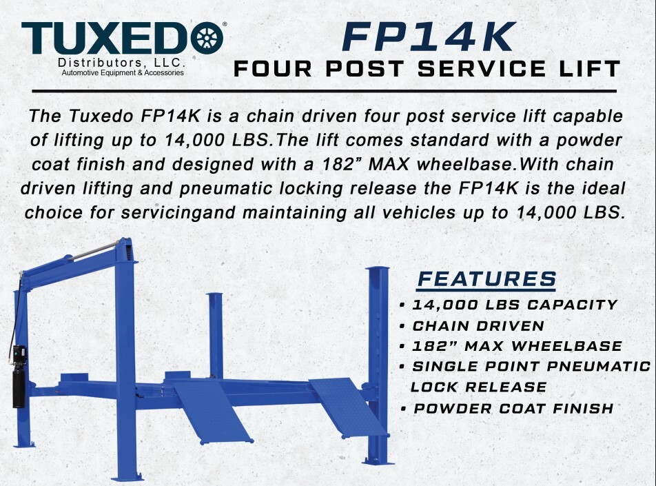 14-chain.jpg 14-chain.jpg