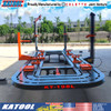 KATOOL KT-198L  19 Ft AUTO BODY FRAME MACHINE 
