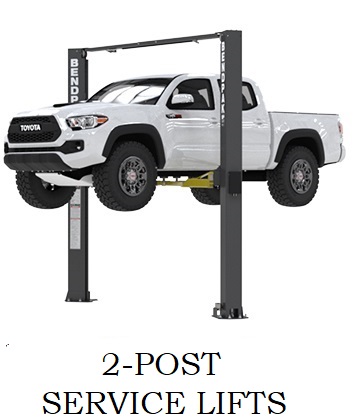 2-post-service-lift-banner.jpg