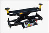 AMGO AX-12 12,000 lbs.  Scissor Auto Lift