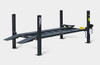  AMGO  408-P 8,000 lbs. Capacity 4-Post Parking Auto Lift  (+Freight)