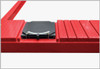 AMGO PRO-18A 18,000 lbs. Capacity Alignment 4 Post Auto Lift