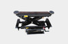  AMGO J5H 5,000 lbs. Capacity Sliding Bridge Jack