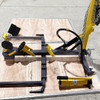 KATOOL KT-222 Auto Body Frame Machine