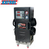 Katool KT-N80 Tire Nitrogen Generator Tire Inflator