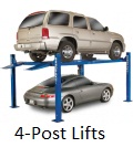 4-post-lifts.jpg