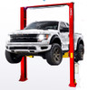  AMGO OH-18  18,000 lbs. Capacity 2 Post Auto Lift 