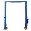 Atlas® PV-15P Overhead 15,000 lbs capacity Adjustable Height 2 Post Lift (EXTRA WIDE/EXTRA TALL)