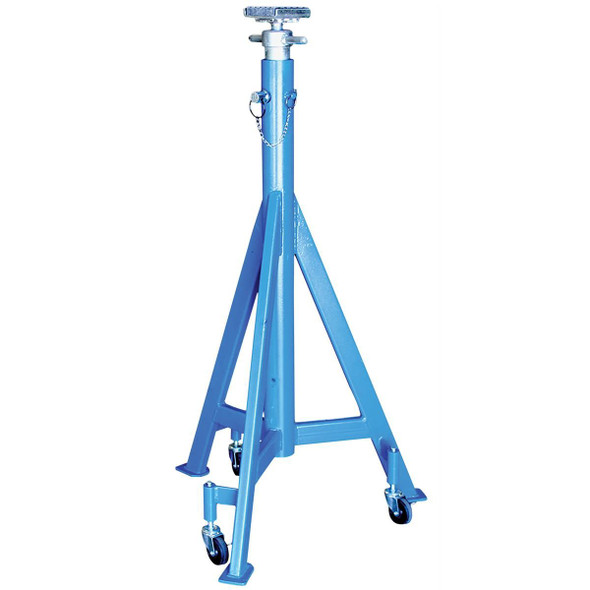 Atlas Automotive Equipment MOBILE COLUMN LIFT STAND
