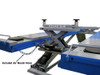 Atlas® Alignment Lift Combo - 12ASL-N Commercial Alignment Scissor Lift