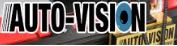 auto-vision.2.jpg
