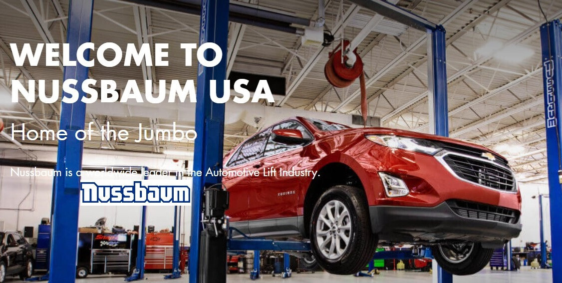 banner-nussbaum-5-.jpg banner-nussbaum-5-.jpg