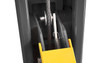 BendPak HD-9ST Narrow 4-Post  9,000 LB Lift