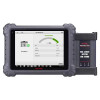 Autel MaxiSYS MS909CV : Advanced Commercial Vehicle Diagnostics Tablet / Wireless J2534 VCI