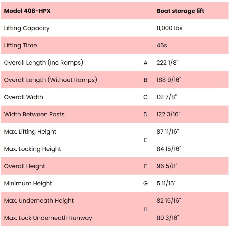 boat-2.jpg boat-2.jpg