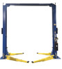  Daytona BR10-20H-33  10,000 LB 2-Post Adjustable Lift (ALI)