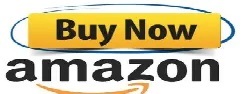 buy-now-amazon.1.jpg