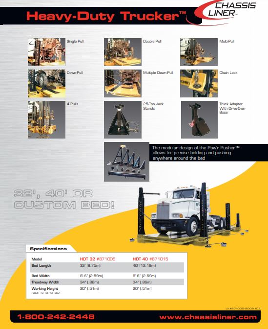 chassisliner-trucker.jpg