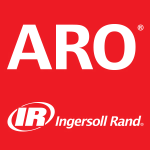 ARO-IR