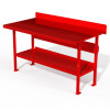 QSP WB-100 Heavy Duty Industrial Work Bench