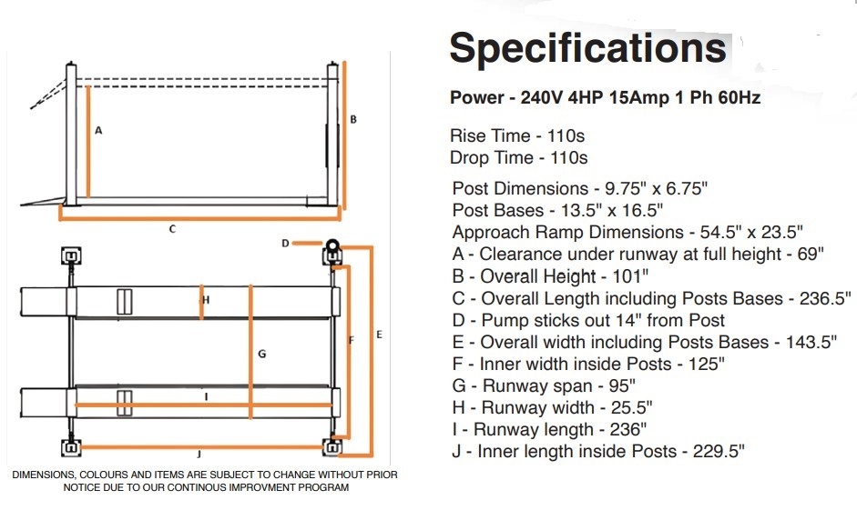 day-14-specs.jpg day-14-specs.jpg