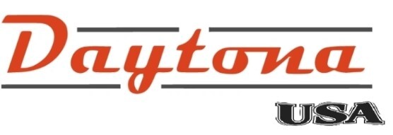daytona-usa.jpg