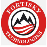 Fortisky Technologies