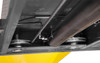 BendPak HD-9XW 4 Post  9000 lbs Standard Width / High Lift