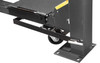 BendPak HD-9XW 4 Post  9000 lbs Standard Width / High Lift