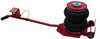 Ideal FR-BagJack  Air Bag Jack