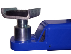 frame-cradle-pads-buffalo.jpg frame-cradle-pads-buffalo.jpg