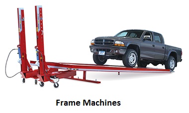 frame-machines.jpg