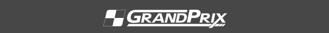 grandprix.jpg