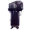 Atlas® 5HP 80 Gallon Commercial Air Compressor
