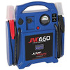 JNC-KKC-660 Jump N Carry Hand-Held Battery Jump Starter