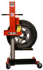  QSP LM-200 LIFT-MATE TIRE AND WHEEL LIFT