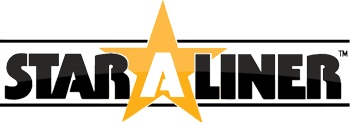 logo-staraliner.jpg logo-staraliner.jpg