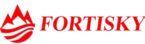 logo.fortisky.2.jpg logo.fortisky.2.jpg