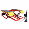  AMGO LR06  LOW RISE SCISSOR LIFT - 6000LB