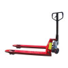 K Tool International Hand Pallet Jack 6500lbs