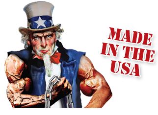 made-in-usa.jpg made-in-usa.jpg