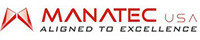MANATEC USA