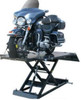 Atlas Equipment HI-RISE 1500 Motorcycle/ATV 1,500 lb. Capacity Lift