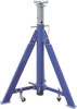 IDeal  Lift MSC-STAND 18X High Rise Stand 18,000 lbs. ALI Certified