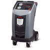 Robinair Premier R-1234yf Recover, Recycle and Recharge, RRR AC Machine